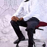 adisu birhanu
