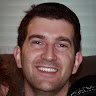 Alan Glickman