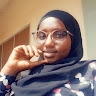 Amina Seidu