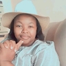 Pumla Mbimbi Mbimbi