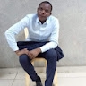 Dmwafrika  
