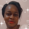 Fiona Birungi Acayo