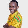 Boniface Waweru