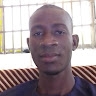 Sanni Mouhamadou OROU SIRIKOU