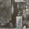 Adrian Dica
