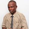 kissagariff mpingomweupe