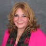 Kathryn Sartori