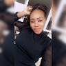 Lindiwe Morena