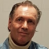 Jean-Pierre Schnyder