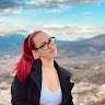 Μαιρη Μπότση