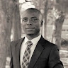 SSENENGO JACKSON