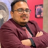 Timothy Aguila