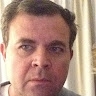 Jean-Louis Martin