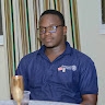 kimera Mwesigwa Shem