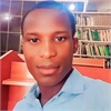 Kamilu  Yunusa Kamal 