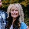 Stormi Everhart