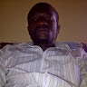 mwitwa kapotwe