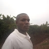 Nuwagaba Evaristo