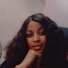 Ajayi Toyosi