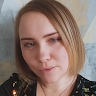 Юлия Ахбаш