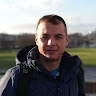 Dmytro Gld