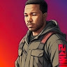 Jamal Scott