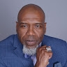 Donnell Bolden