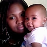 La'Toya B