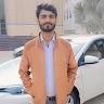 Ejaz Hussain