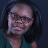 Brenda Adhiambo