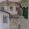 konstantinos karakatsounis