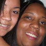 Lakia Broomfield