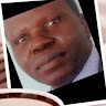 Jonathan Dabak
