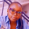 Leah Ajore