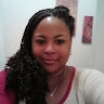 Dorothy Smith