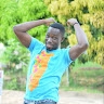 joseph kwetey