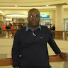 Davies Mbuzi