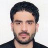 Omar Sediqi