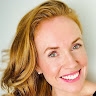 Shannon Wright