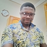 Benjamin Arhin