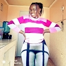 Sherrie Njoroge