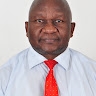 Dr Samuel Musau Muema