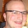 Brandon Linton