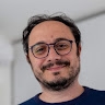 Alfonso Pastore