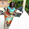 Kemi BANKOLE