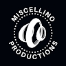 Miscellino Productions