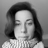 Tamara Vibovec
