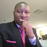 Jean David Mihamle