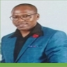 Mlungisi Lesele