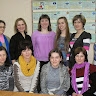 Олена Супотніцька